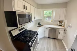 349 Bloomfield Ave 25, Verona, NJ 07044 - Photo 15
