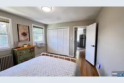 349 Bloomfield Avenue 25 #25, Verona, NJ 07044 - Photo 13