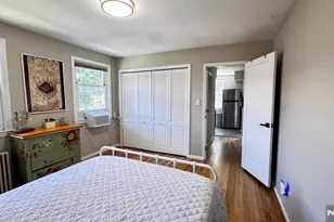 349 Bloomfield Ave 25, Verona, NJ 07044 - Photo 13
