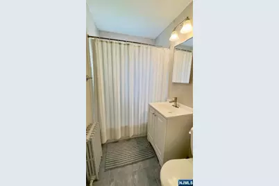349 Bloomfield Avenue 25 #25, Verona, NJ 07044 - Photo 17