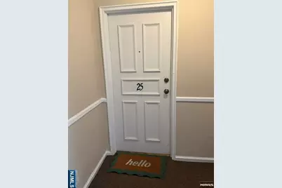 349 Bloomfield Avenue 25 #25, Verona, NJ 07044 - Photo 7