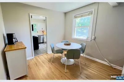 349 Bloomfield Avenue 25 #25, Verona, NJ 07044 - Photo 11