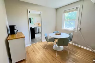 349 Bloomfield Ave 25, Verona, NJ 07044 - Photo 11