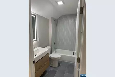 40 Philips Street, Bloomfield, NJ 07003 - Photo 5