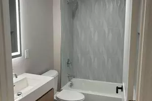 40 Philips St, Bloomfield, NJ 07003 - Photo 5