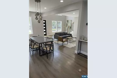 40 Philips Street, Bloomfield, NJ 07003 - Photo 3