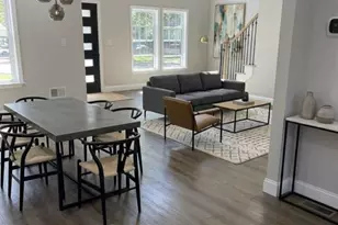 40 Philips St, Bloomfield, NJ 07003 - Photo 3