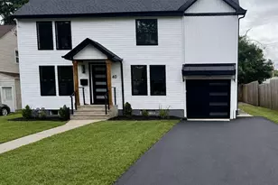 40 Philips St, Bloomfield, NJ 07003 - Photo 1