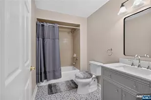 179 Roseland Ave 12, Caldwell, NJ 07006 - Photo 9