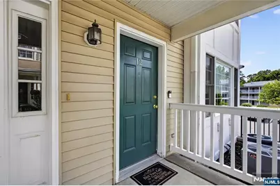 179 Roseland Avenue 12 #12, Caldwell, NJ 07006 - Photo 3