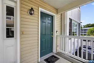 179 Roseland Ave 12, Caldwell, NJ 07006 - Photo 3