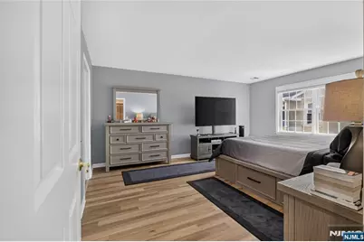 179 Roseland Avenue 12 #12, Caldwell, NJ 07006 - Photo 11