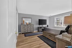 179 Roseland Ave 12, Caldwell, NJ 07006 - Photo 11