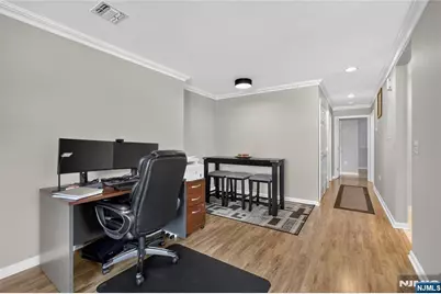 179 Roseland Avenue 12 #12, Caldwell, NJ 07006 - Photo 5