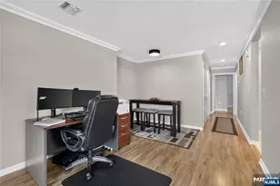 179 Roseland Ave 12, Caldwell, NJ 07006 - Photo 5