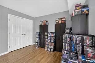 179 Roseland Ave 12, Caldwell, NJ 07006 - Photo 17