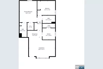 179 Roseland Avenue 12 #12, Caldwell, NJ 07006 - Photo 19