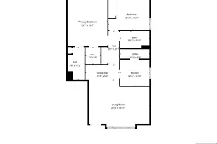 179 Roseland Ave 12, Caldwell, NJ 07006 - Photo 19