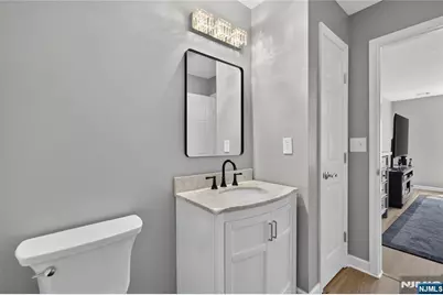 179 Roseland Avenue 12 #12, Caldwell, NJ 07006 - Photo 15