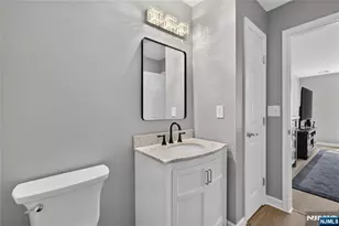 179 Roseland Ave 12, Caldwell, NJ 07006 - Photo 15