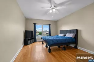 15-19 Tichenor 403, Newark, NJ 07114 - Photo 19