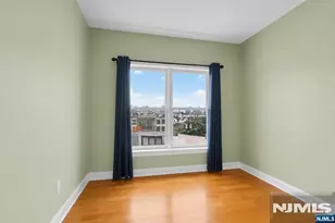 15-19 Tichenor 403, Newark, NJ 07114 - Photo 19