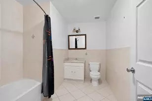 15-19 Tichenor 403, Newark, NJ 07114 - Photo 15