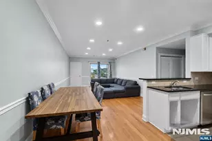 15-19 Tichenor 403, Newark, NJ 07114 - Photo 5
