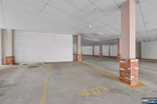15-19 Tichenor 403, Newark, NJ 07114 - Photo 25