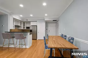 15-19 Tichenor 403, Newark, NJ 07114 - Photo 5