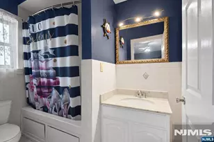15-19 Tichenor 403, Newark, NJ 07114 - Photo 11