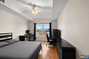 15-19 Tichenor 403, Newark, NJ 07114 - Photo 13