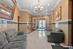 15-19 Tichenor 403, Newark, NJ 07114 - Photo 25