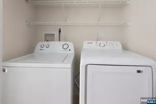 15-19 Tichenor 403, Newark, NJ 07114 - Photo 23