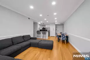 15-19 Tichenor 403, Newark, NJ 07114 - Photo 7