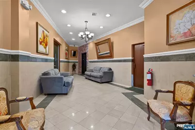 15-19 Tichenor 403 #403, Newark, NJ 07114 - Photo 27
