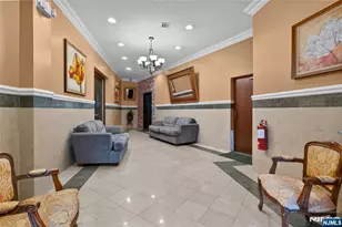 15-19 Tichenor 403, Newark, NJ 07114 - Photo 27