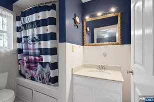 15-19 Tichenor 403, Newark, NJ 07114 - Photo 21