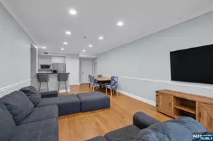 15-19 Tichenor 403, Newark, NJ 07114 - Photo 5