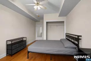 15-19 Tichenor 403, Newark, NJ 07114 - Photo 13