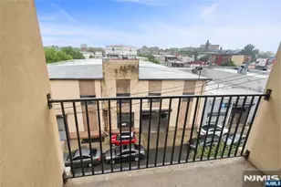 15-19 Tichenor 403, Newark, NJ 07114 - Photo 11