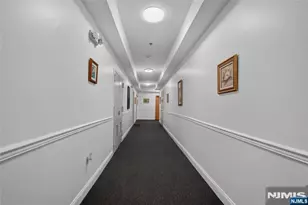 15-19 Tichenor 403, Newark, NJ 07114 - Photo 21