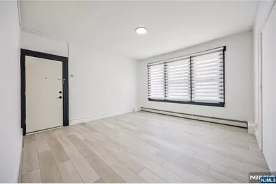 463 21st Street, Irvington, NJ 07111 - Photo 5