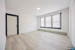 463 21st St, Irvington, NJ 07111 - Photo 5