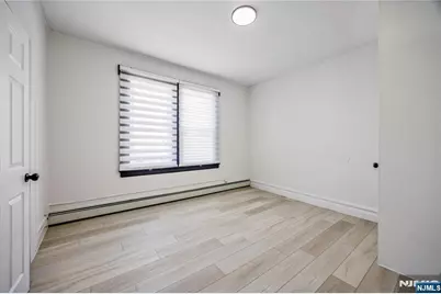 463 21st Street, Irvington, NJ 07111 - Photo 15
