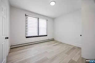 463 21st St, Irvington, NJ 07111 - Photo 15