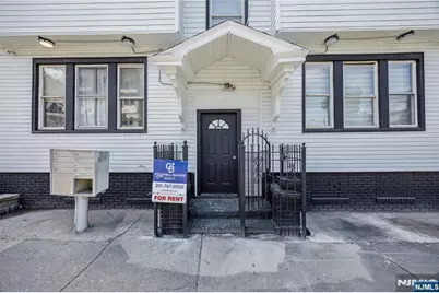 463 21st Street, Irvington, NJ 07111 - Photo 19