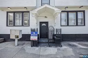 463 21st St, Irvington, NJ 07111 - Photo 19