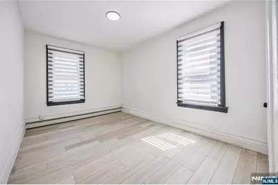 463 21st Street, Irvington, NJ 07111 - Photo 17