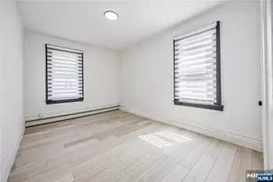463 21st St, Irvington, NJ 07111 - Photo 17